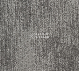 Ковровая плитка Milliken Tracing Landscapes gln 13 Muddy Boots фото 1 | FLOORDEALER